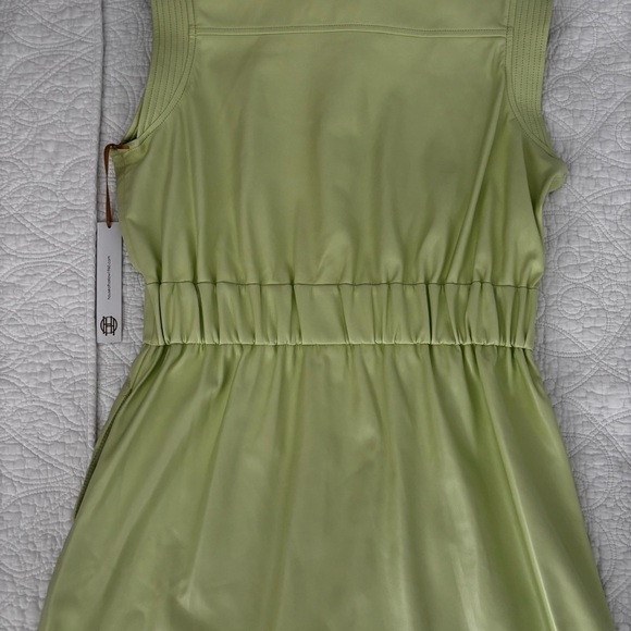 NWT House of Harlow 1960 dress - Picture 5 of 6